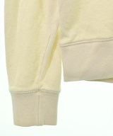 MAISON KITSUNE（メゾンキツネ）スウェット 白 サイズ:S メンズ/2200671912031