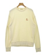 MAISON KITSUNE スウェット