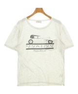 MAISON KITSUNE Tシャツ・カットソー