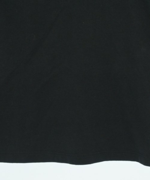 MAISON KITSUNE（メゾンキツネ）Tシャツ・カットソー 紺 サイズ:S メンズ/2200670913053