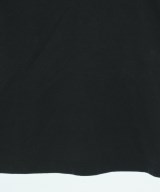 MAISON KITSUNE（メゾンキツネ）Tシャツ・カットソー 紺 サイズ:S メンズ/2200670913053