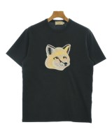 MAISON KITSUNE Tシャツ・カットソー