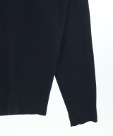 MAISON KITSUNE（メゾンキツネ）ニット・セーター 紺 サイズ:M メンズ/2200671890094