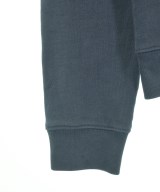 MAISON KITSUNE（メゾンキツネ）スウェット 紺 サイズ:S メンズ/2200672309021