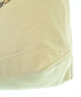 MAISON KITSUNE（メゾンキツネ）トートバッグ 白 サイズ:- メンズ/2200672309090