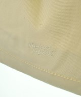 MAISON KITSUNE（メゾンキツネ）トートバッグ 白 サイズ:- メンズ/2200672309090