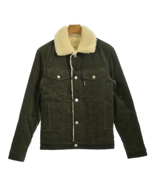 MAISON KITSUNE(メゾンキツネ)のその他 サイズ:XS 17,000円
