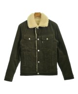 MAISON KITSUNE ブルゾン（その他）