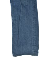 MAISON KITSUNE（メゾンキツネ）デニムパンツ 紺 サイズ:28(S位) メンズ/2200723388319