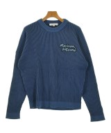 MAISON KITSUNE ニット・セーター