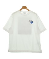 MAISON KITSUNE Tシャツ・カットソー