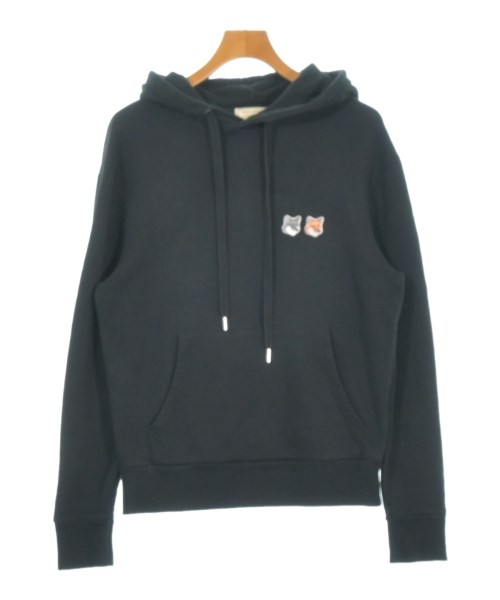 MAISON KITSUNE(メゾンキツネ)のパーカー サイズ:S 8,000円