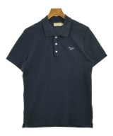 MAISON KITSUNE ポロシャツ