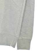 MAISON KITSUNE（メゾンキツネ）スウェット グレー サイズ:S メンズ/2200725715014