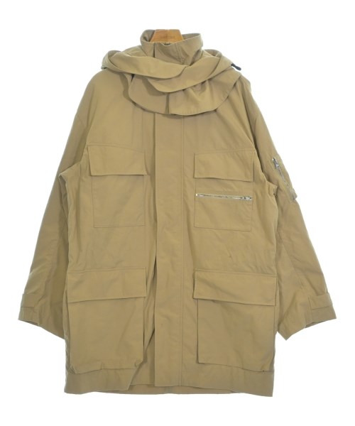 MAISON KITSUNE(メゾンキツネ)のその他 サイズ:S 31,400円