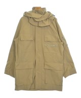 MAISON KITSUNE（メゾンキツネ）その他 ベージュ サイズ:S メンズ/2200731949014