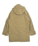 MAISON KITSUNE（メゾンキツネ）その他 ベージュ サイズ:S メンズ/2200731949014