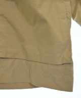 MAISON KITSUNE（メゾンキツネ）その他 ベージュ サイズ:S メンズ/2200731949014