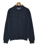 MAISON KITSUNE ニット・セーター
