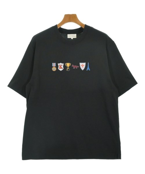MAISON KITSUNE(メゾンキツネ)のTシャツ・カットソー サイズ:S 8,600円