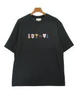 MAISON KITSUNE Tシャツ・カットソー