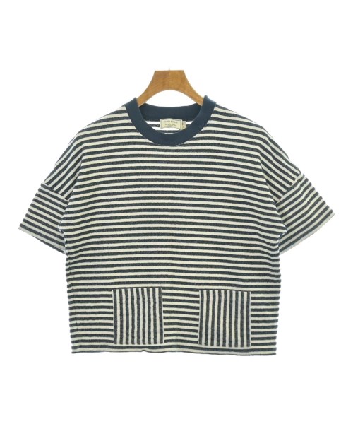 MAISON KITSUNE(メゾンキツネ)のTシャツ・カットソー サイズ:XS 7,200円