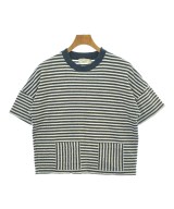 MAISON KITSUNE Tシャツ・カットソー