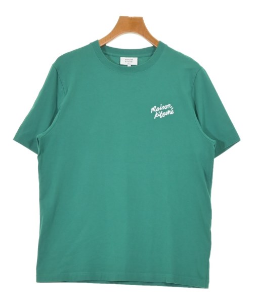 MAISON KITSUNE(メゾンキツネ)のTシャツ・カットソー サイズ:S 5,800円