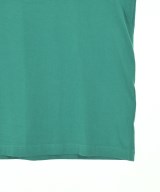 MAISON KITSUNE（メゾンキツネ）Tシャツ・カットソー 緑 サイズ:S メンズ/2200732458058