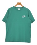 MAISON KITSUNE Tシャツ・カットソー