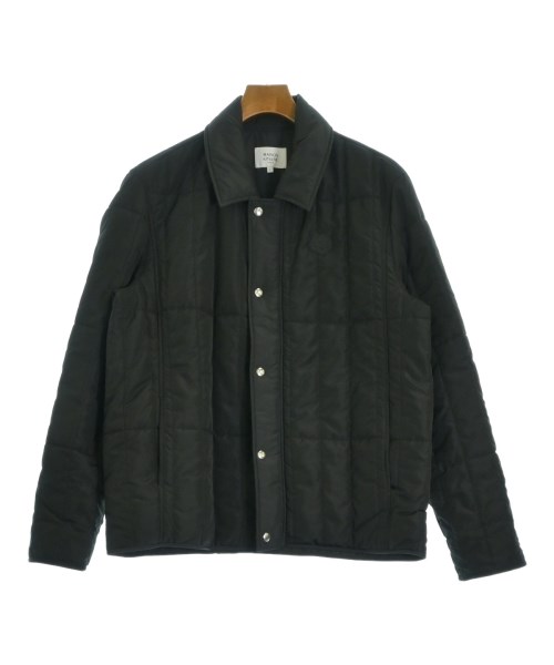MAISON KITSUNE(メゾンキツネ)のダウンジャケット/ダウンベスト サイズ:S 40,700円