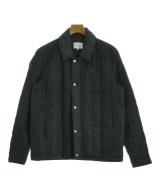 MAISON KITSUNE ダウンジャケット/ダウンベスト