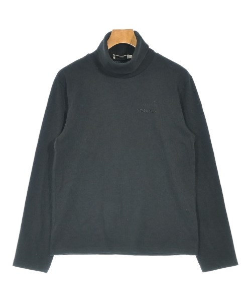 MAISON KITSUNE(メゾンキツネ)のTシャツ・カットソー サイズ:S 6,600円