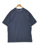 MAISON KITSUNE（メゾンキツネ）Tシャツ・カットソー 紺 サイズ:S メンズ/2200725405335