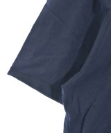 MAISON KITSUNE（メゾンキツネ）Tシャツ・カットソー 紺 サイズ:S メンズ/2200725405335