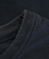 MAISON KITSUNE（メゾンキツネ）Tシャツ・カットソー 紺 サイズ:S メンズ/2200725405335