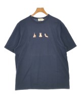 MAISON KITSUNE Tシャツ・カットソー