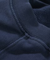 MAISON KITSUNE（メゾンキツネ）スウェット 紺 サイズ:M メンズ/2200734861016