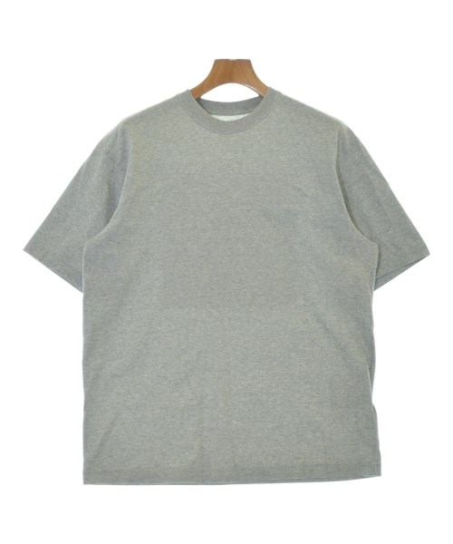 MAISON KITSUNE(メゾンキツネ)のTシャツ・カットソー サイズ:2(M位) 8,600円