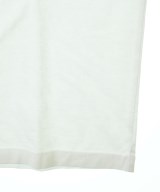 MAISON KITSUNE（メゾンキツネ）Tシャツ・カットソー 白 サイズ:L メンズ/2200734781215