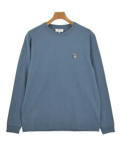 MAISON KITSUNE(メゾンキツネ)のTシャツ・カットソー サイズ:XS 8,000円