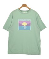 MAISON KITSUNE Tシャツ・カットソー