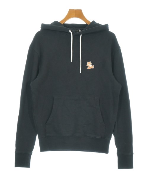 MAISON KITSUNE(メゾンキツネ)のパーカー サイズ:S 7,400円