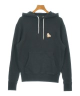 MAISON KITSUNE パーカー