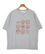 MAISON KITSUNE Tシャツ・カットソー