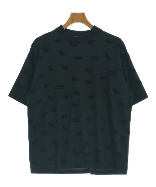 MAISON KITSUNE(メゾンキツネ)のTシャツ・カットソー サイズ:XS 9,600円