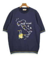 MAISON KITSUNE スウェット