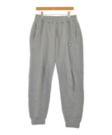 MAISON KITSUNE スウェットパンツ