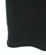 MAISON KITSUNE（メゾンキツネ）ポロシャツ 黒 サイズ:M メンズ/2200717268290