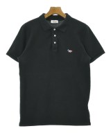 MAISON KITSUNE ポロシャツ